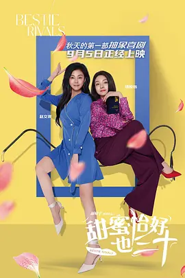 欧美sm铁拘束残忍变态小说